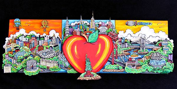 3 Panels of the Big Apple.jpg